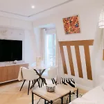 Luxurious Saint Germain Des Pres - Bianca