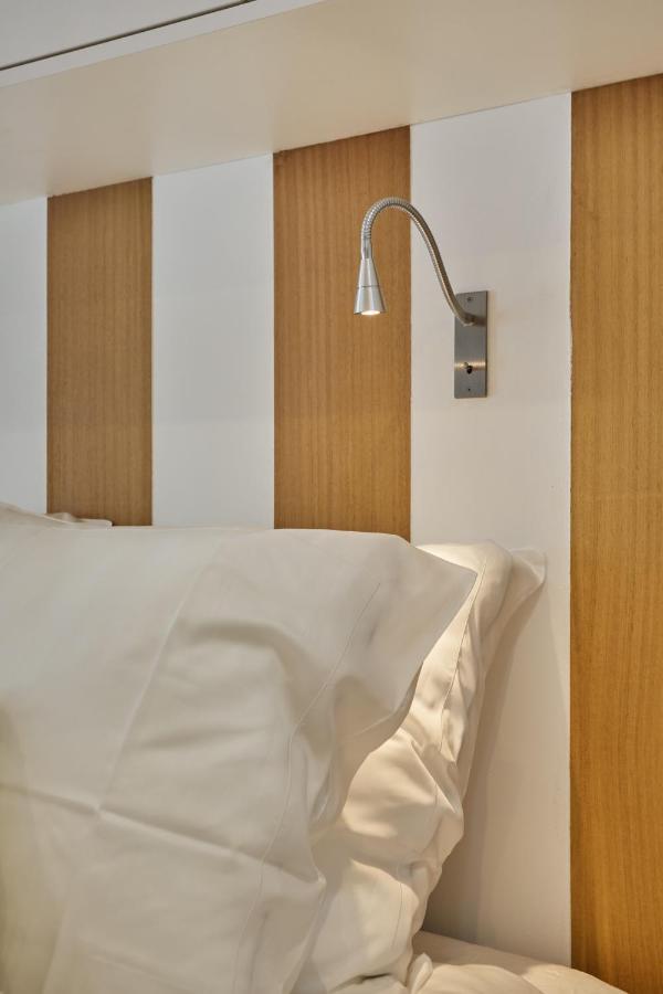 Luxurious Saint Germain Des Pres - Bianca Appartement Parijs