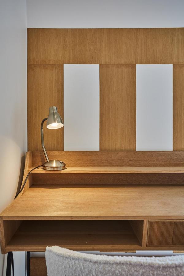Luxurious Saint Germain Des Pres - Bianca Appartement *